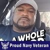 corypulliam